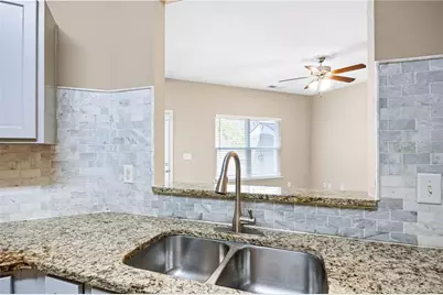 94 Hill Crest Circle, Hiram, GA 30141 - Photo 16