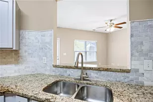 94 Hill Crest Cir, Hiram, GA 30141 - Photo 16