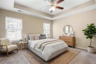 94 Hill Crest Cir, Hiram, GA 30141 - Photo 4