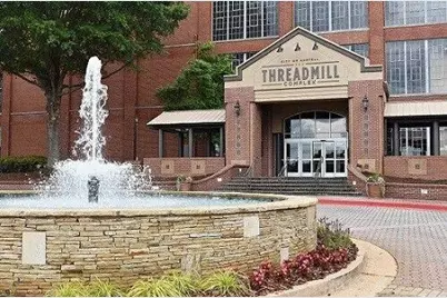 1370 Elowen Drive, Austell, GA 30168 - Photo 16