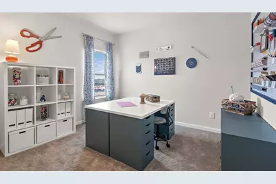 1370 Elowen Drive, Austell, GA 30168 - Photo 10