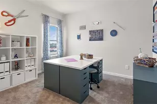 1370 Elowen Dr, Austell, GA 30168 - Photo 10