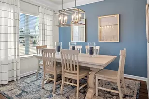 1370 Elowen Dr, Austell, GA 30168 - Photo 4