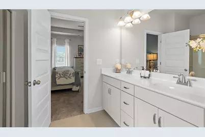 1370 Elowen Drive, Austell, GA 30168 - Photo 8