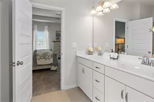 1370 Elowen Dr, Austell, GA 30168 - Photo 8