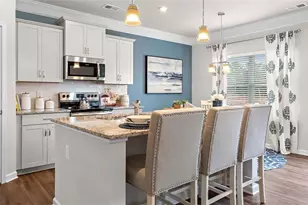 1370 Elowen Dr, Austell, GA 30168 - Photo 12