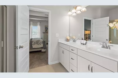 1370 Elowen Drive, Austell, GA 30168 - Photo 8