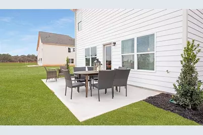 1370 Elowen Drive, Austell, GA 30168 - Photo 14