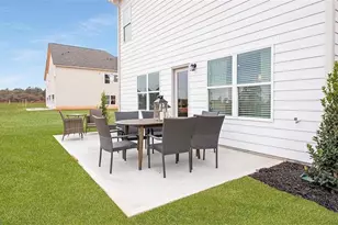 1370 Elowen Dr, Austell, GA 30168 - Photo 14