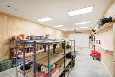 125 Cass White Road NW, Cartersville, GA 30121 - Photo 22