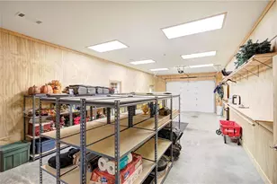 125 Cass White Rd NW, Cartersville, GA 30121 - Photo 22