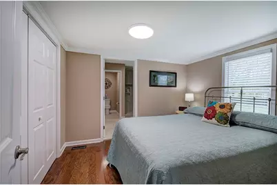 125 Cass White Road NW, Cartersville, GA 30121 - Photo 6