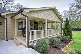 125 Cass White Rd NW, Cartersville, GA 30121 - Photo 38