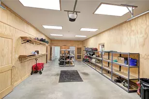 125 Cass White Rd NW, Cartersville, GA 30121 - Photo 24