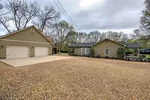 125 Cass White Rd NW, Cartersville, GA 30121 - Photo 4