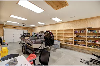 125 Cass White Road NW, Cartersville, GA 30121 - Photo 26