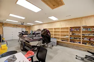 125 Cass White Rd NW, Cartersville, GA 30121 - Photo 26