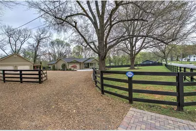 125 Cass White Road NW, Cartersville, GA 30121 - Photo 2