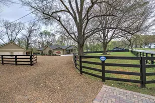 125 Cass White Rd NW, Cartersville, GA 30121 - Photo 2