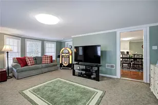 125 Cass White Rd NW, Cartersville, GA 30121 - Photo 20