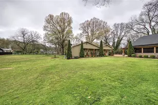 125 Cass White Rd NW, Cartersville, GA 30121 - Photo 36