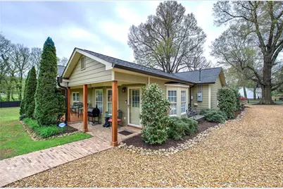 125 Cass White Road NW, Cartersville, GA 30121 - Photo 32