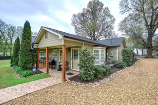 125 Cass White Rd NW, Cartersville, GA 30121 - Photo 32