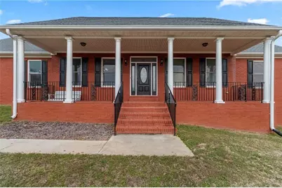 2984 Berry Road, Loganville, GA 30052 - Photo 4