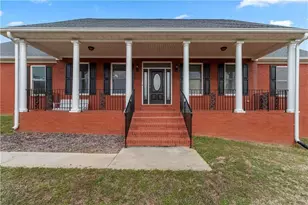 2984 Berry Rd, Loganville, GA 30052 - Photo 4