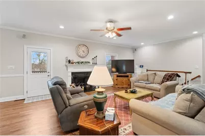 2984 Berry Road, Loganville, GA 30052 - Photo 18