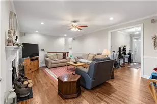 2984 Berry Rd, Loganville, GA 30052 - Photo 16