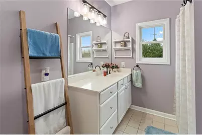 2984 Berry Road, Loganville, GA 30052 - Photo 34