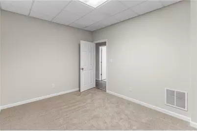 2984 Berry Road, Loganville, GA 30052 - Photo 54