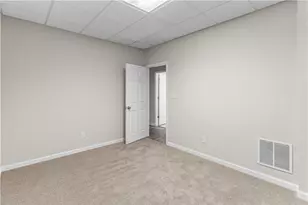 2984 Berry Rd, Loganville, GA 30052 - Photo 54