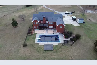 2984 Berry Road, Loganville, GA 30052 - Photo 10