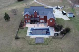 2984 Berry Rd, Loganville, GA 30052 - Photo 10