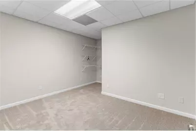 2984 Berry Road, Loganville, GA 30052 - Photo 52