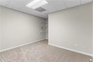 2984 Berry Rd, Loganville, GA 30052 - Photo 52