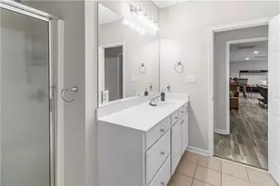 2984 Berry Rd, Loganville, GA 30052 - Photo 56