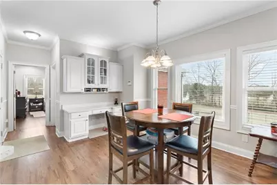 2984 Berry Road, Loganville, GA 30052 - Photo 24