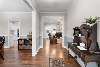 2984 Berry Road, Loganville, GA 30052 - Photo 12