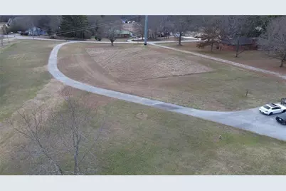 2984 Berry Road, Loganville, GA 30052 - Photo 62