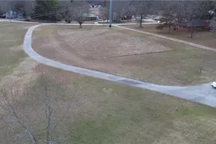 2984 Berry Rd, Loganville, GA 30052 - Photo 62