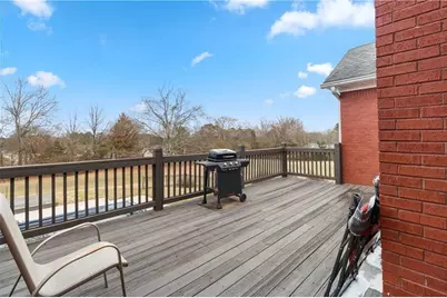 2984 Berry Road, Loganville, GA 30052 - Photo 32