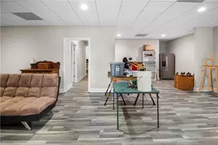 2984 Berry Rd, Loganville, GA 30052 - Photo 46