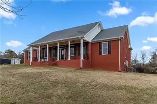 2984 Berry Rd, Loganville, GA 30052 - Photo 2