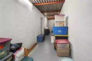 2984 Berry Rd, Loganville, GA 30052 - Photo 58