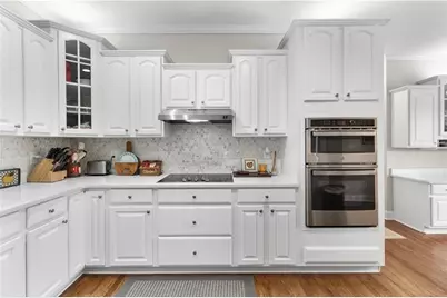 2984 Berry Road, Loganville, GA 30052 - Photo 20