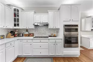 2984 Berry Rd, Loganville, GA 30052 - Photo 20