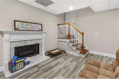 2984 Berry Road, Loganville, GA 30052 - Photo 42